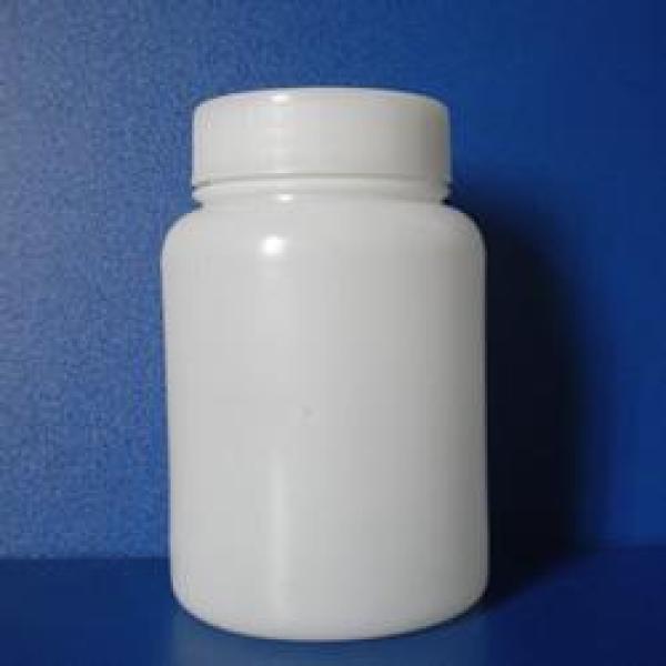 人纤调蛋白(fibromodulin)ELISA试剂