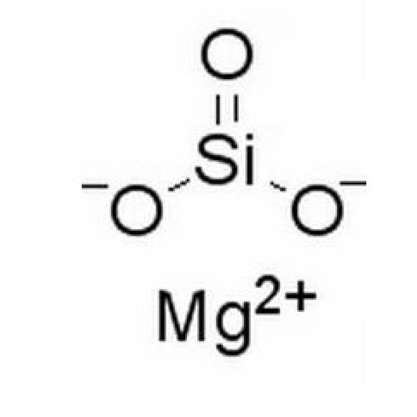 硅镁型吸附剂,1343-88-0