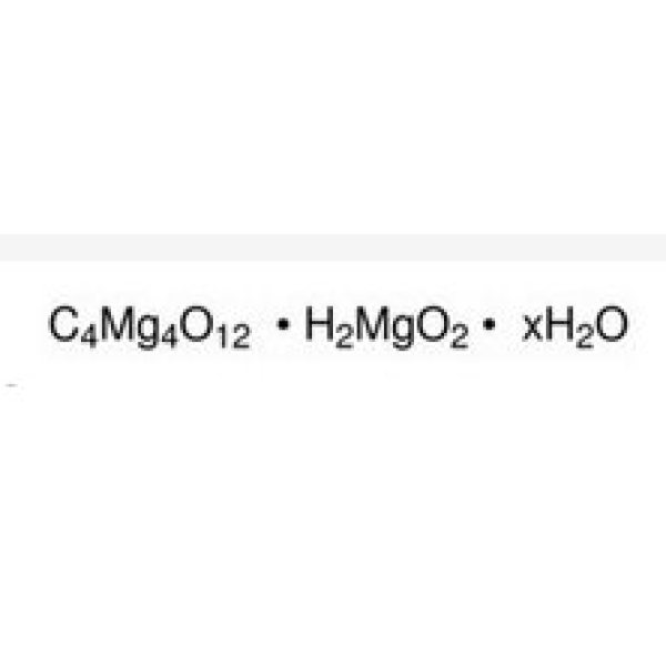碱式碳酸镁,56378-72-4