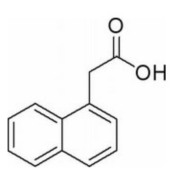 α-萘乙酸,86-87-3