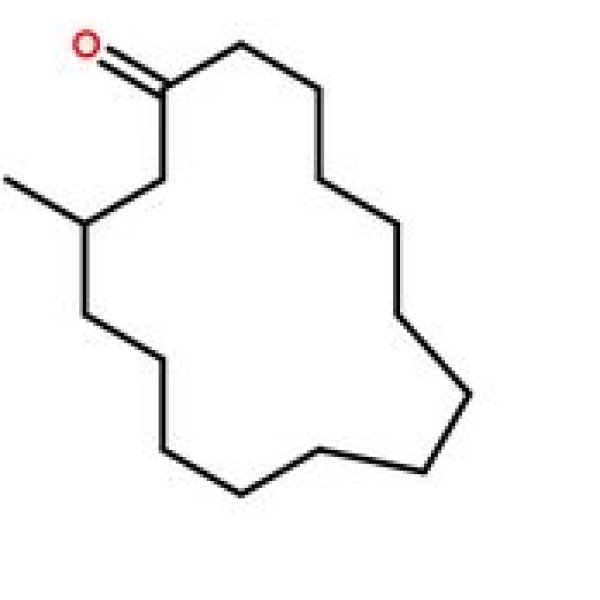 麝香酮，541-91-3
