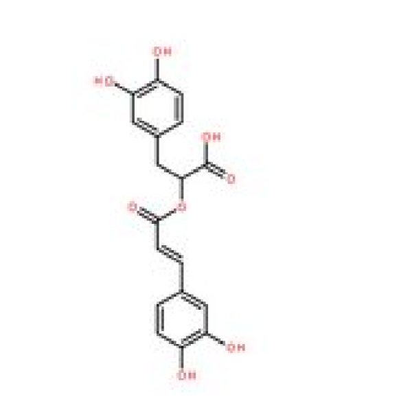 迷迭香酸，20283-92-5