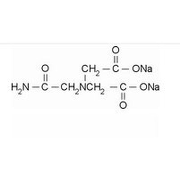 N-(2-乙酰氨基)-亚氨基二乙酸二钠盐,41689-31-0