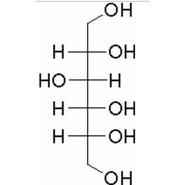 D-山梨醇,50-70-4