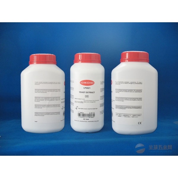 羧甲基琼脂糖凝胶CL-6B,68894-07-5