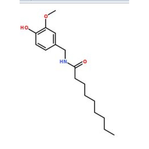 合成辣椒碱,32444-46-4