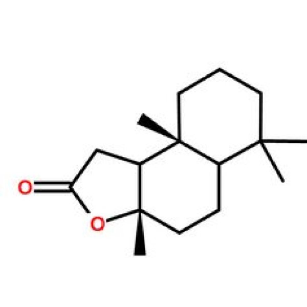 香紫苏二醇,55881-96-4