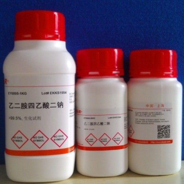 葡聚糖凝胶G-1511081-40-6