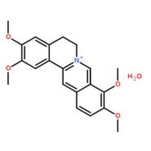 盐酸巴马丁,7171869-95-7