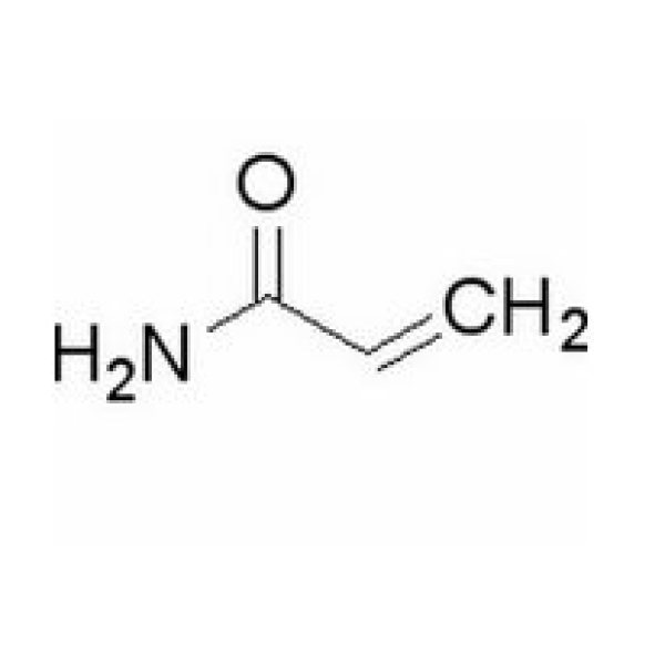 丙烯酰胺,79-06-1
