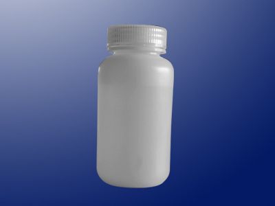 FMOC-L-苯基丙氨酸CAS号：35661-40-6