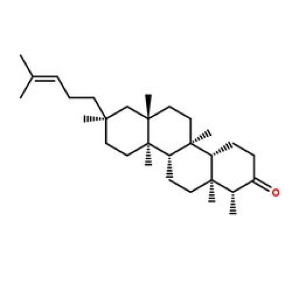 紫菀酮,10376-48-4