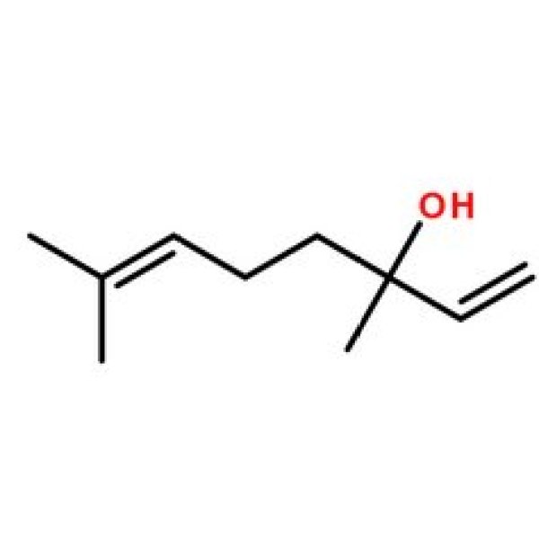 芳樟醇，78-70-6