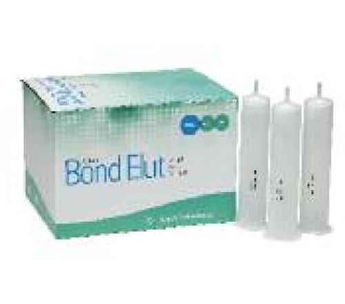 Bond Elut C18 EWP