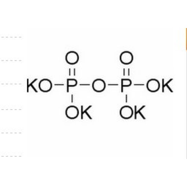 焦磷酸钾,7320-34-5