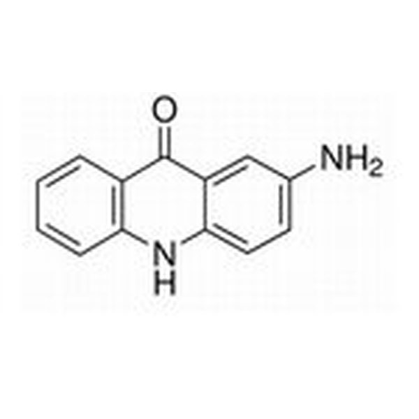 2-氨基吖啶酮,27918-14-5