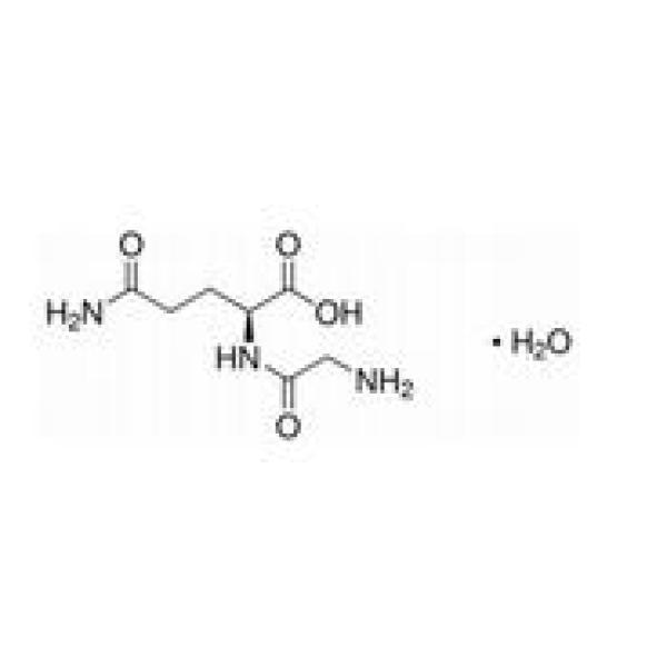 L-甘-谷二肽,13115-71-4