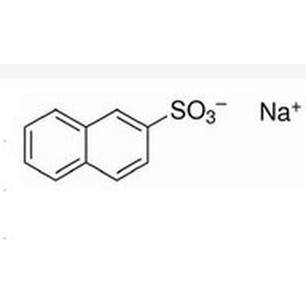 2-萘磺酸钠,532-02-5
