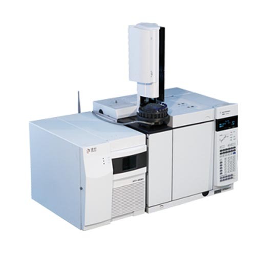 M7 单四极杆气相色谱质谱联用仪北京普析通用仪器有限责任公司