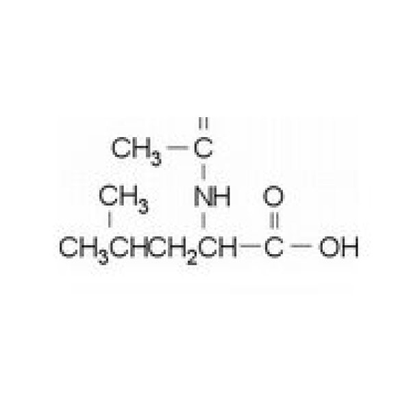 L-赖氨酸,156-87-1