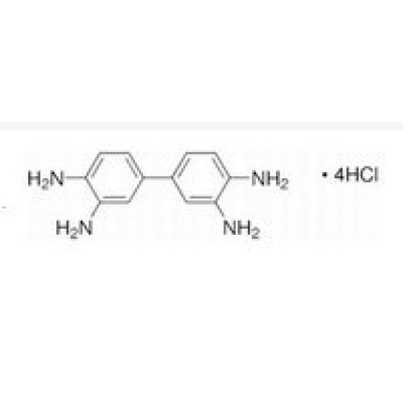 3,3-二氨基联苯胺四盐酸盐，7411-49-6
