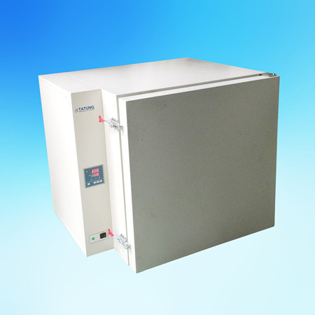 高温干燥箱烘箱HD-030