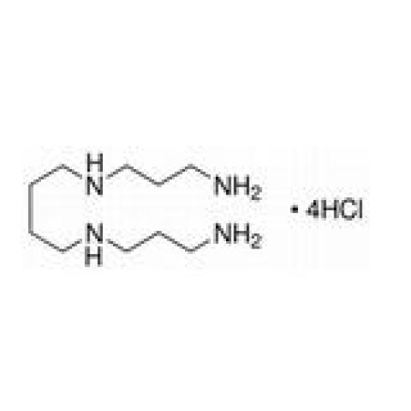 四盐酸精胺,306-67-2