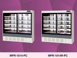 MPR-1014R-PC药品保存箱 松下（三洋）