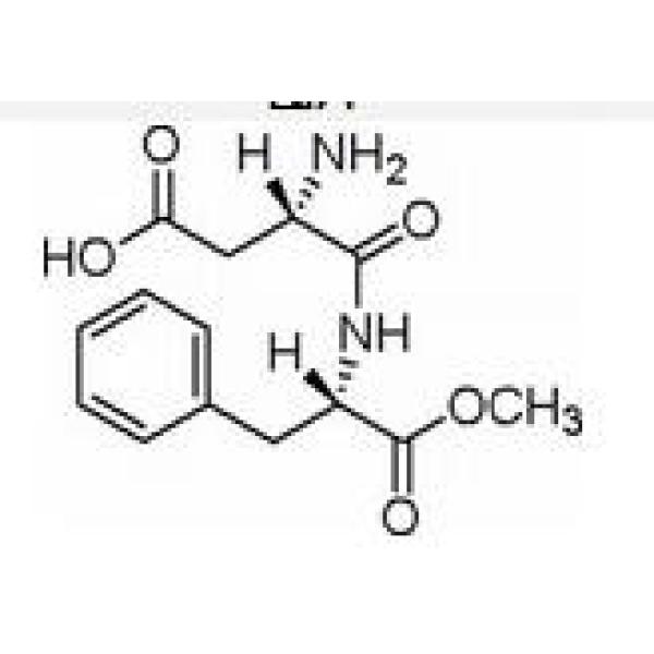 阿斯巴甜,22839-47-0