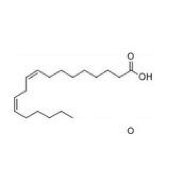 亚油酸,60-33-3