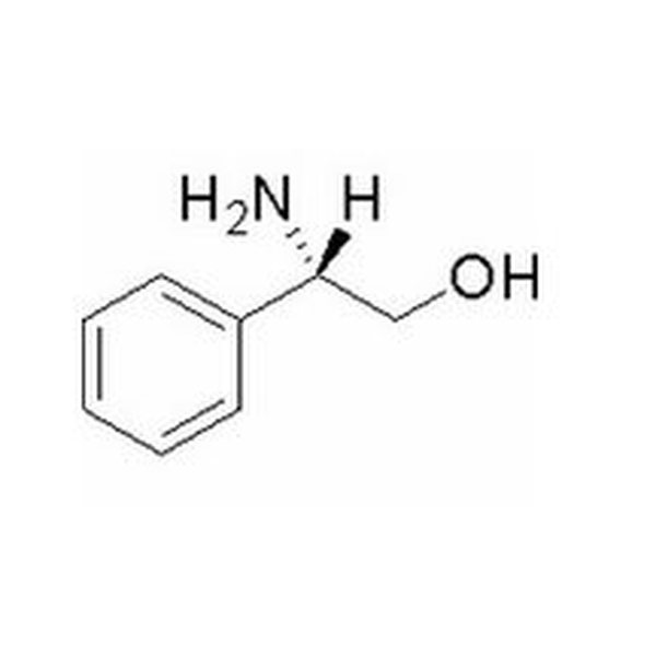 L-苯甘氨醇,20989-17-7