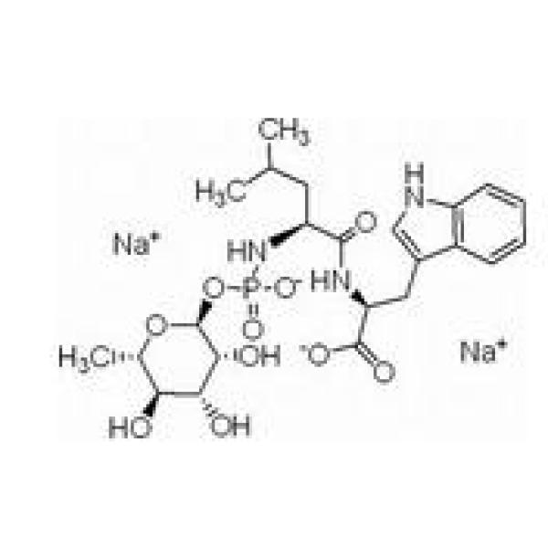 磷酰二肽,119942-99-3