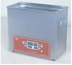 10L超声波清洗器