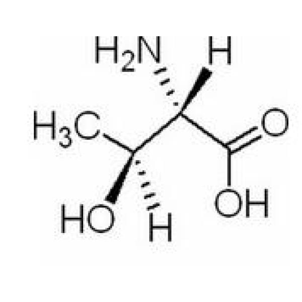 L-别苏氨酸,28954-12-3
