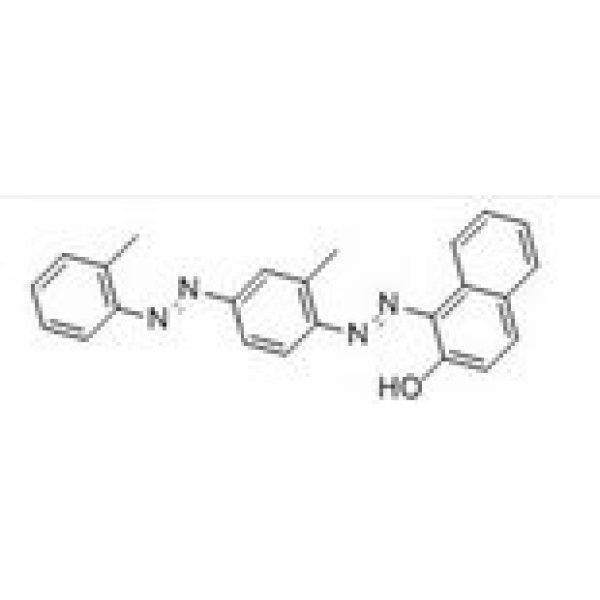 苏丹红Ⅳ,85-83-6