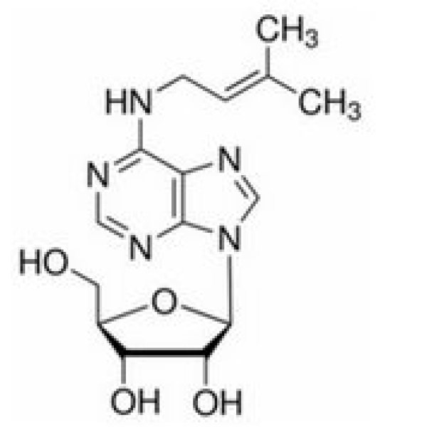 利波腺苷,7724-76-7