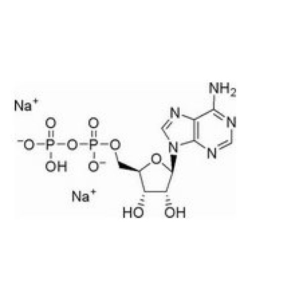 5-腺苷二磷酸二钠盐,16178-48-6