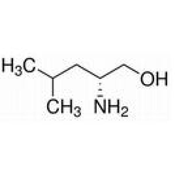D-亮氨醇,53448-09-2