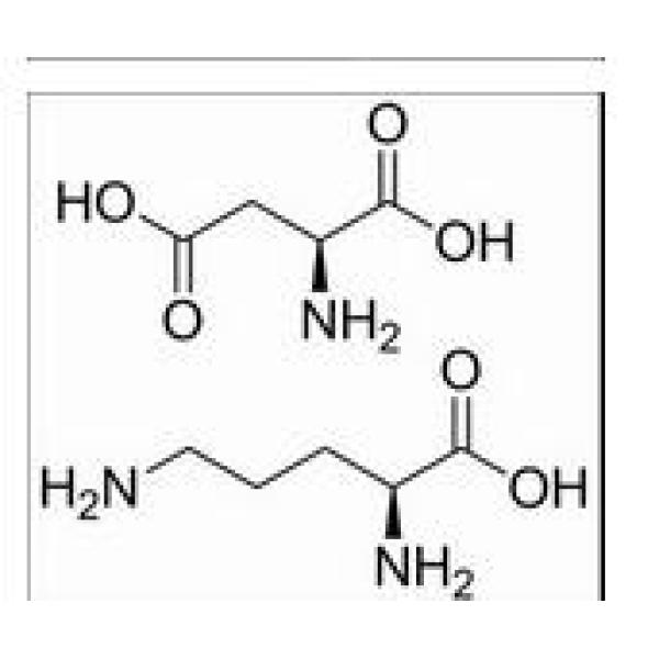 L-鸟氨酸L-天冬氨酸盐,3230-94-2