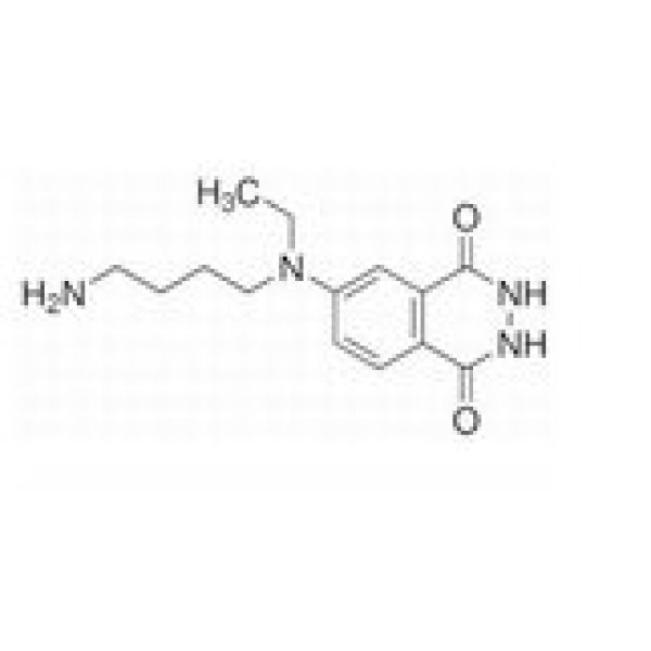 N-(4-氨基丁基)-N-乙基异鲁米诺,66612-29-1