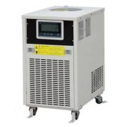 冷却循环水机/制冷量1KW/一体机/LX-S10