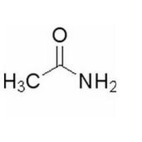 乙酰胺,60-35-5