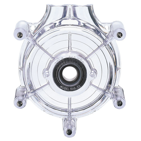 Masterflex I/P标准泵头07019-20 07019-32上海默西科学仪器有限公司