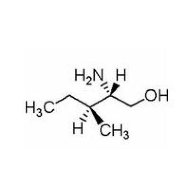 L-异亮氨醇,24629-25-2
