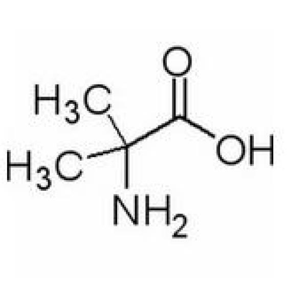 2-氨基异丁酸,62-57-7