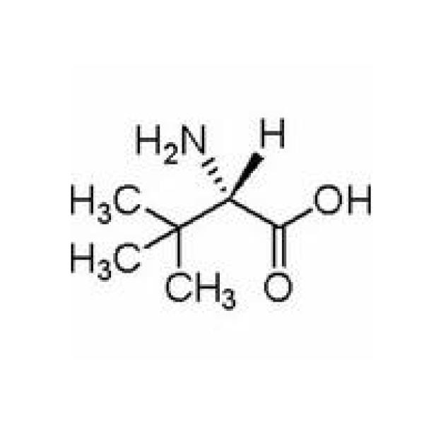 L-叔亮氨酸,20859-02-3