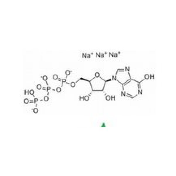 5-肌苷三磷酸三钠盐，35908-31-7