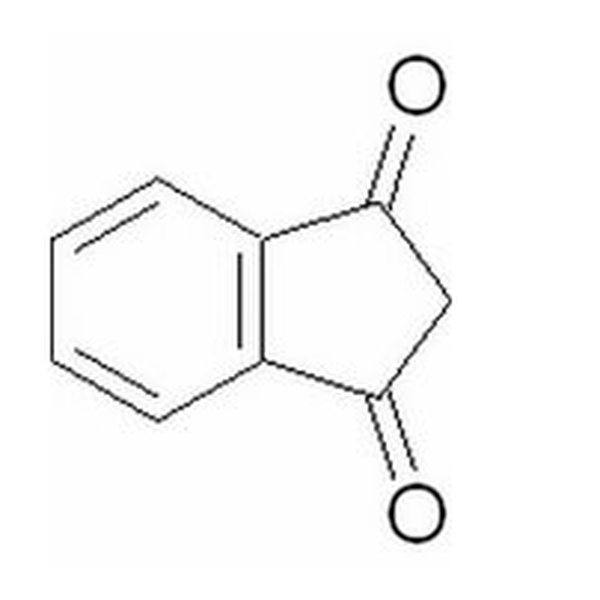 1,3-茚二酮,606-23-5