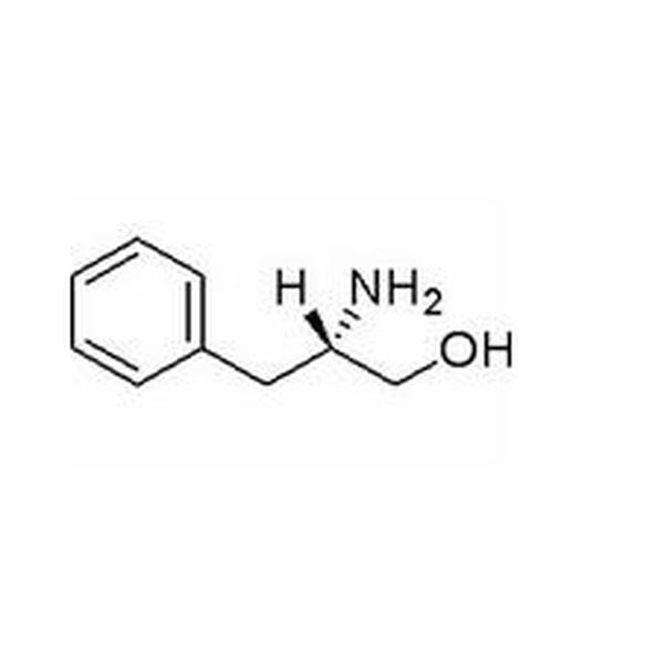 L-苯丙氨醇,3182-95-4