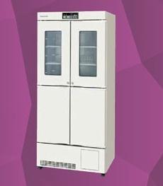 MPR-414F-PC药品冷藏冷冻保存箱